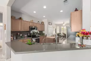 18941 N Celosia Ln, Surprise, AZ 85387 - Photo 11