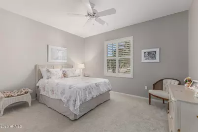 18941 N Celosia Lane, Surprise, AZ 85387 - Photo 23