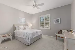 18941 N Celosia Ln, Surprise, AZ 85387 - Photo 23