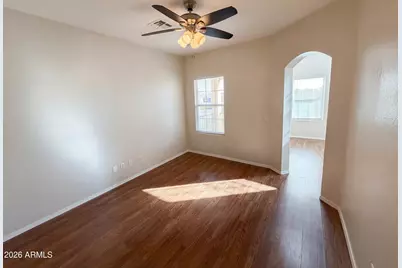 16131 W Port Royale Lane, Surprise, AZ 85379 - Photo 11