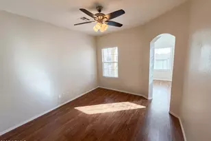 16131 W Port Royale Ln, Surprise, AZ 85379 - Photo 11