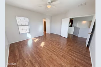 16131 W Port Royale Lane, Surprise, AZ 85379 - Photo 31