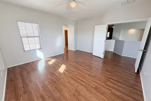 16131 W Port Royale Ln, Surprise, AZ 85379 - Photo 31