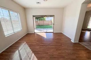 16131 W Port Royale Ln, Surprise, AZ 85379 - Photo 17