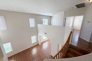 16131 W Port Royale Ln, Surprise, AZ 85379 - Photo 37