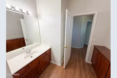 16131 W Port Royale Lane, Surprise, AZ 85379 - Photo 27