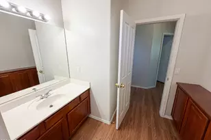 16131 W Port Royale Ln, Surprise, AZ 85379 - Photo 27