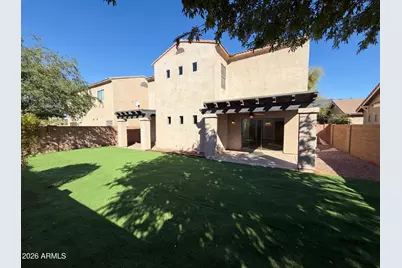 16131 W Port Royale Lane, Surprise, AZ 85379 - Photo 5