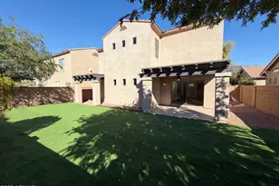 16131 W Port Royale Ln, Surprise, AZ 85379 - Photo 5