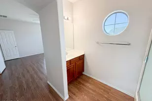 16131 W Port Royale Ln, Surprise, AZ 85379 - Photo 33