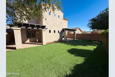 16131 W Port Royale Lane, Surprise, AZ 85379 - Photo 9
