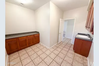 16131 W Port Royale Lane, Surprise, AZ 85379 - Photo 15