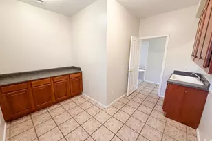 16131 W Port Royale Ln, Surprise, AZ 85379 - Photo 15