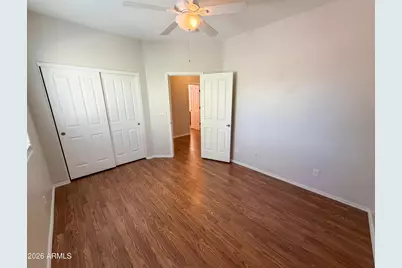 16131 W Port Royale Lane, Surprise, AZ 85379 - Photo 23