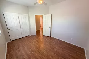 16131 W Port Royale Ln, Surprise, AZ 85379 - Photo 23