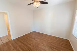 16131 W Port Royale Ln, Surprise, AZ 85379 - Photo 13