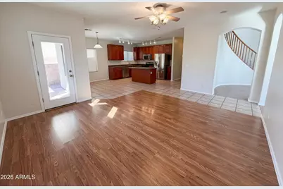 16131 W Port Royale Lane, Surprise, AZ 85379 - Photo 19