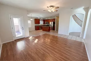 16131 W Port Royale Ln, Surprise, AZ 85379 - Photo 19