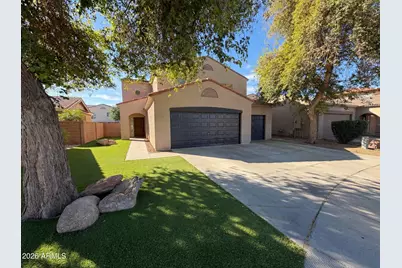 16131 W Port Royale Lane, Surprise, AZ 85379 - Photo 7