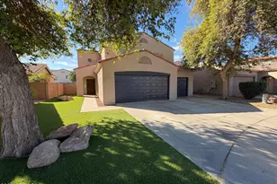 16131 W Port Royale Ln, Surprise, AZ 85379 - Photo 7