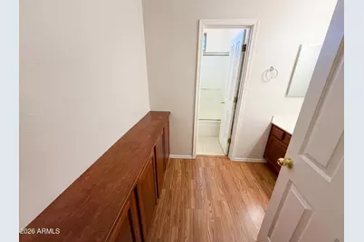 16131 W Port Royale Lane, Surprise, AZ 85379 - Photo 25