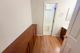 16131 W Port Royale Ln, Surprise, AZ 85379 - Photo 25