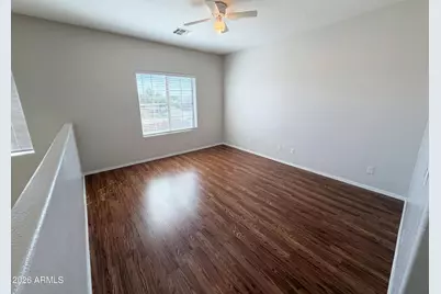 16131 W Port Royale Lane, Surprise, AZ 85379 - Photo 29