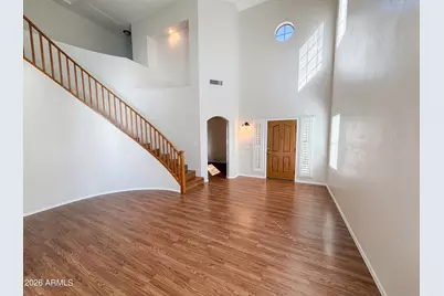 16131 W Port Royale Lane, Surprise, AZ 85379 - Photo 3