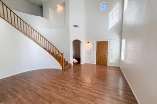 16131 W Port Royale Ln, Surprise, AZ 85379 - Photo 3