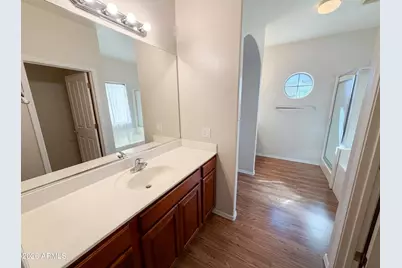 16131 W Port Royale Lane, Surprise, AZ 85379 - Photo 35