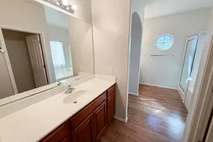 16131 W Port Royale Ln, Surprise, AZ 85379 - Photo 35