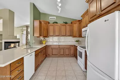 6208 E Riverdale Street, Mesa, AZ 85215 - Photo 3