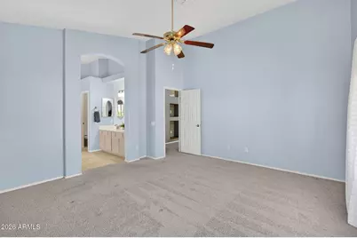 6208 E Riverdale Street, Mesa, AZ 85215 - Photo 21