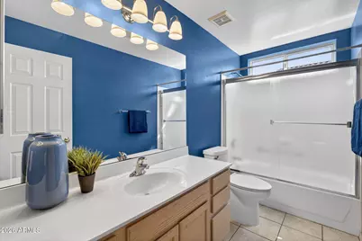 6208 E Riverdale Street, Mesa, AZ 85215 - Photo 33