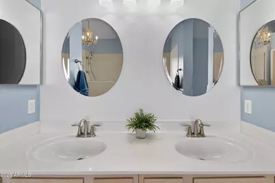 6208 E Riverdale Street, Mesa, AZ 85215 - Photo 23