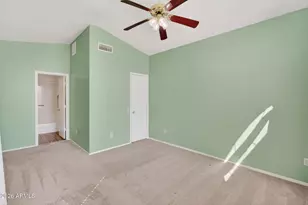 6208 E Riverdale St, Mesa, AZ 85215 - Photo 29