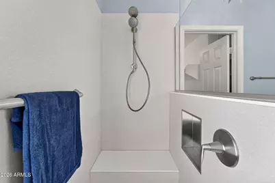 6208 E Riverdale Street, Mesa, AZ 85215 - Photo 25