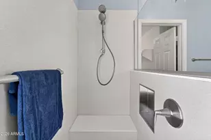 6208 E Riverdale St, Mesa, AZ 85215 - Photo 25