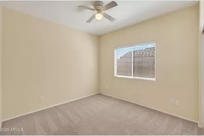 6208 E Riverdale Street, Mesa, AZ 85215 - Photo 31