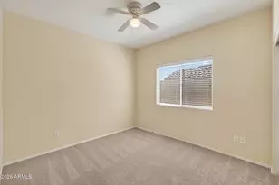 6208 E Riverdale St, Mesa, AZ 85215 - Photo 31