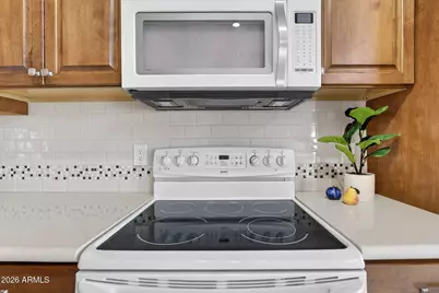 6208 E Riverdale Street, Mesa, AZ 85215 - Photo 5