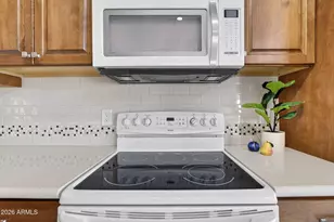 6208 E Riverdale St, Mesa, AZ 85215 - Photo 5