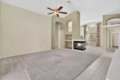 6208 E Riverdale Street, Mesa, AZ 85215 - Photo 15
