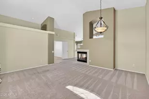 6208 E Riverdale St, Mesa, AZ 85215 - Photo 13