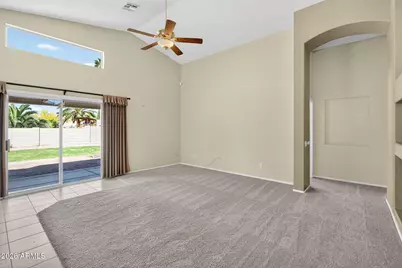 6208 E Riverdale Street, Mesa, AZ 85215 - Photo 9