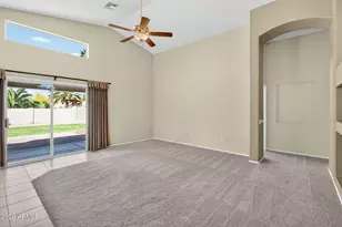 6208 E Riverdale St, Mesa, AZ 85215 - Photo 9