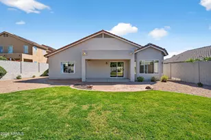 6208 E Riverdale St, Mesa, AZ 85215 - Photo 35