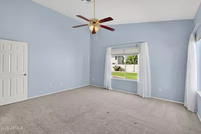 6208 E Riverdale Street, Mesa, AZ 85215 - Photo 19