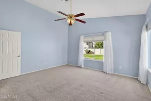 6208 E Riverdale St, Mesa, AZ 85215 - Photo 19