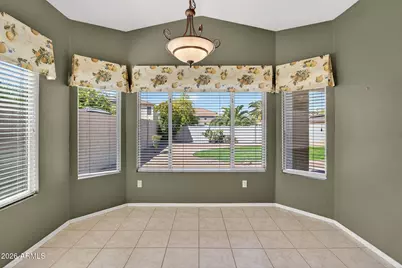 6208 E Riverdale Street, Mesa, AZ 85215 - Photo 7